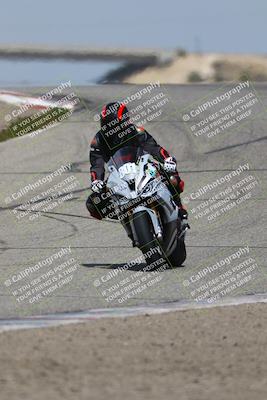 media/Mar-22-2025-TrackDaz (Sat) [[0456df0c41]]/Group B/Session 3 (Outside Grapevine)/